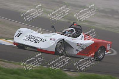 media/Jan-17-2026-CalClub SCCA (Sat) [[6b87d8fe28]]/Qual 1/Turn 3/